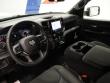 2027 Ram 1500 EXPRESS CREW CAB 4X2 5'7 BOX Pickup