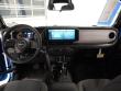 2026 Jeep Gladiator SPORT S 4X4 Pickup