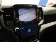 2027 Ram 3500 TRADESMAN CREW CAB 4X4 8' BOX Pickup