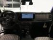 2026 Jeep Gladiator 85TH ANNIVERSARY EDITION 4X4 Pickup