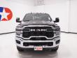 2027 Ram 2500 TRADESMAN CREW CAB 4X4 6'4 BOX Pickup