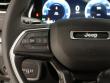 2025 Jeep Grand Cherokee ALTITUDE X 4X2 Sport Utility