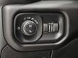 2026 Ram 1500 LONE STAR CREW CAB 4X4 5'7 BOX Pickup