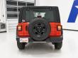 2026 Jeep Wrangler 4-DOOR SPORT Sport Utility