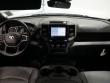 2027 Ram 5500 Chassis Cab TRADESMAN  CREW  4X4 84' CA Pickup