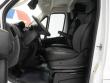 2025 Ram ProMaster PROMASTER 1500 TRADESMAN CARGO VAN LOW ROOF 136' W Cargo Van