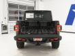 2026 Jeep Gladiator MOJAVE 4X4 Pickup