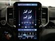2026 Ram 1500 LARAMIE CREW CAB 4X4 5'7 BOX Pickup