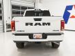 2026 Ram 2500 LONE STAR CREW CAB 4X4 6'4 BOX Pickup