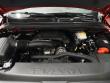 2027 Ram 1500 LARAMIE CREW CAB 4X4 5'7 BOX Pickup