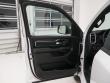 2026 Ram 1500 LONE STAR CREW CAB 4X4 5'7 BOX Pickup