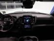 2027 Ram 2500 BLACK EXPRESS CREW CAB 4X4 6'4 BOX Pickup