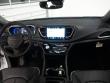 2027 Chrysler Pacifica LIMITED Passenger Van