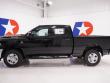 2027 Ram 2500 TRADESMAN CREW CAB 4X4 6'4 BOX Pickup