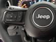 2026 Jeep Gladiator SAHARA 4X4 Pickup