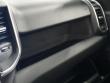 2026 Ram 1500 EXPRESS CREW CAB 4X4 5'7 BOX Pickup