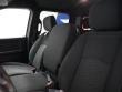 2027 Ram 2500 BLACK EXPRESS CREW CAB 4X4 6'4 BOX Pickup