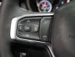 2027 Ram 3500 LONE STAR CREW CAB 4X4 8' BOX Pickup