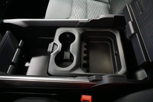 2026 RAM 1500 Big Horn/Lone Star - Photo 33