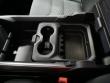 2026 Ram 1500 LONE STAR CREW CAB 4X4 5'7 BOX Pickup