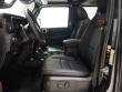 2026 Jeep Gladiator SHADOW OPS 4X4 Pickup