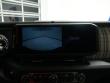 2026 Jeep Gladiator 85TH ANNIVERSARY EDITION 4X4 Pickup