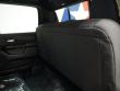 2027 Ram 1500 EXPRESS CREW CAB 4X4 5'7 BOX Pickup