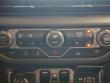 2026 Jeep Gladiator REWIND 4X4 Pickup