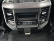 2027 Ram 1500 LARAMIE CREW CAB 4X4 5'7 BOX Pickup