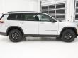 2025 Jeep Grand Cherokee L ALTITUDE X 4X2 Sport Utility