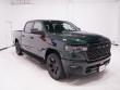 2026 Ram 1500 EXPRESS CREW CAB 4X4 5'7 BOX Pickup