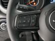 2026 Jeep Gladiator SPORT S 4X4 Pickup