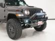 2025 Jeep Gladiator SPORT S 4X4 Pickup