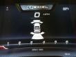 2027 Ram 1500 REBEL CREW CAB 4X4 5'7 BOX Pickup