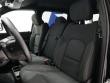 2027 Ram 1500 EXPRESS CREW CAB 4X2 5'7 BOX Pickup