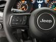 2026 Jeep Wrangler 4-DOOR WILLYS Sport Utility