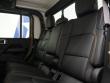 2026 Jeep Gladiator WILLYS '41 4X4 Pickup