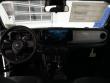 2026 Jeep Gladiator SPORT S 4X4 Pickup
