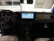 2026 Jeep Gladiator 85TH ANNIVERSARY EDITION 4X4 Pickup