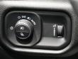 2026 Ram 1500 EXPRESS CREW CAB 4X4 5'7 BOX Pickup
