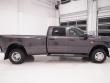 2027 Ram 3500 TRADESMAN CREW CAB 4X4 8' BOX Pickup