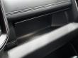2027 Ram 1500 REBEL CREW CAB 4X4 5'7 BOX Pickup
