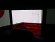 2027 Ram 1500 EXPRESS CREW CAB 4X4 5'7 BOX Pickup