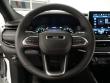 2026 Jeep Compass LATITUDE ALTITUDE 4X4 Sport Utility