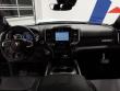 2027 Ram 1500 LARAMIE CREW CAB 4X4 5'7 BOX Pickup