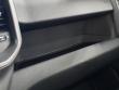 2027 Ram 1500 EXPRESS CREW CAB 4X4 5'7 BOX Pickup