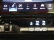2026 Ram 1500 LARAMIE CREW CAB 4X4 5'7 BOX Pickup
