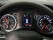 2026 Ram 1500 LONE STAR CREW CAB 4X4 5'7 BOX Pickup