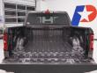 2027 Ram 1500 EXPRESS CREW CAB 4X2 5'7 BOX Pickup