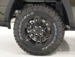 2027 Ram 1500 REBEL CREW CAB 4X4 5'7 BOX Pickup